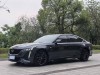 Cadillac CT5 2021