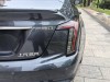 Cadillac CT5 2021