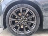 Cadillac CT5 2021