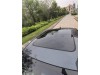 Cadillac CT5 2021