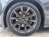 Cadillac CT5 2021