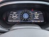 Cadillac CT5 2021
