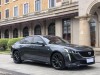 Cadillac CT5 2021