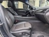 Cadillac CT5 2021
