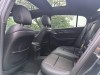Cadillac CT5 2021