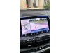 Cadillac CT5 2021