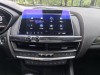 Cadillac CT5 2021
