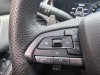 Cadillac CT5 2021