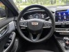 Cadillac CT5 2021