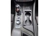 Cadillac CT5 2021