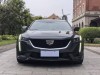 Cadillac CT5 2021