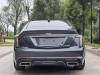 Cadillac CT5 2021