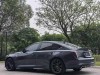 Cadillac CT5 2021