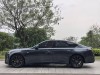 Cadillac CT5 2021