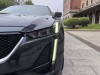 Cadillac CT5 2021