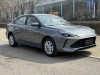 Roewe i5 2026
