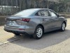 Roewe i5 2026