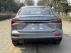 Roewe i5 2026