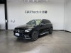Mercedes-Benz GLC 260 L 2019