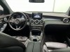 Mercedes-Benz GLC 260 L 2019