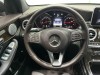 Mercedes-Benz GLC 260 L 2019