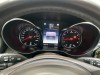 Mercedes-Benz GLC 260 L 2019