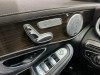 Mercedes-Benz GLC 260 L 2019