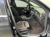 Mercedes-Benz GLC 260 L 2019