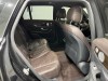 Mercedes-Benz GLC 260 L 2019