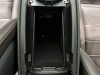 Mercedes-Benz GLC 260 L 2019