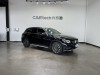 Mercedes-Benz GLC 260 L 2019