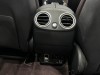 Mercedes-Benz GLC 260 L 2019