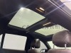 Mercedes-Benz GLC 260 L 2019