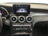 Mercedes-Benz GLC 260 L 2019