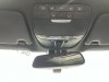 Mercedes-Benz GLC 260 L 2019