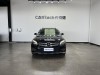 Mercedes-Benz GLC 260 L 2019