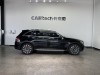 Mercedes-Benz GLC 260 L 2019
