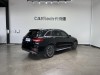 Mercedes-Benz GLC 260 L 2019
