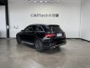 Mercedes-Benz GLC 260 L 2019