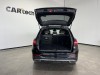 Mercedes-Benz GLC 260 L 2019