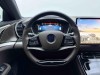 BYD Han 2024