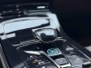 BYD Han 2024