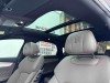 BYD Han 2024
