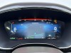 BYD Han 2024