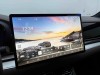 BYD Han 2024