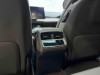 BYD Han 2024
