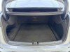 BYD Han 2024
