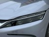 BYD Han 2024