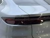 BYD Han 2024