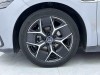 BYD Han 2024